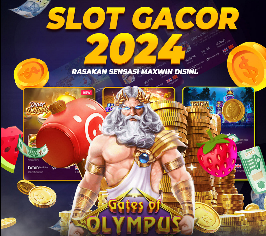 esporte da sorte slots